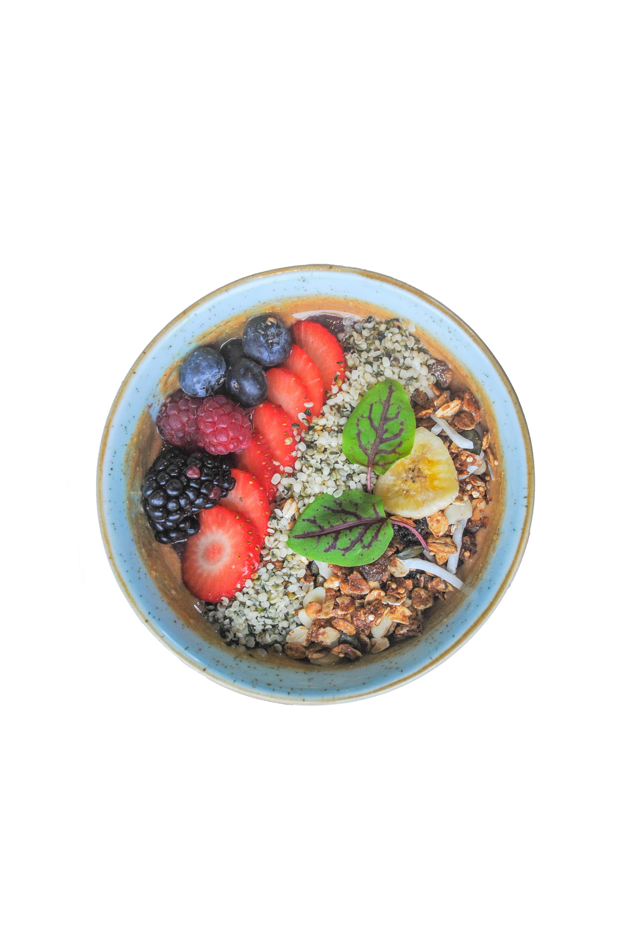 Acai Bowl