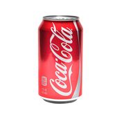 Cola 330ml