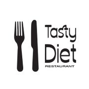 Tasty Diet Restaurant