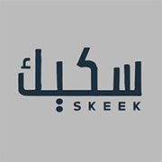 Skeek Restaurant
