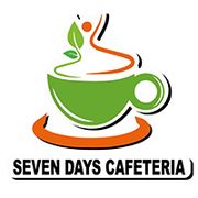 Seven Days Cafeteria