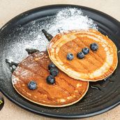Pancake