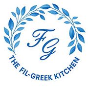 The Fil Greek Kitchen