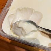 Yoghurt