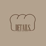 DETAILS CAFE