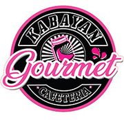 KABAYAN GOURMET CAFETERIA
