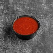 BBQ Sauce