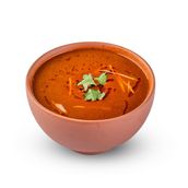 Mutton Curry