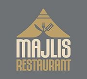 Majlis Restaurant