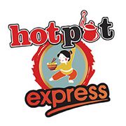Hotpot Express