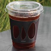 AMERICANO