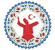 Sultan Sofrasi