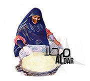 Mhla Aldar