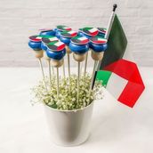 Kuwait Pops 