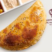 Hawawshy Special