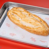 Baguette Tradition Small