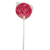 Swirl Lollipop 2
