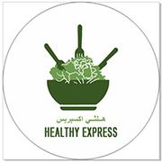 Healthy Express