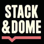 STACK AND DOME RESTAURANT