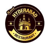 Adaab Hyderabad Restaurant