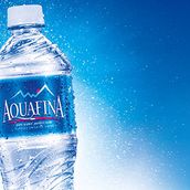 Aquafina