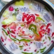 Cendol 