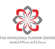The Wholesale Flower Center