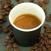 Double Espresso