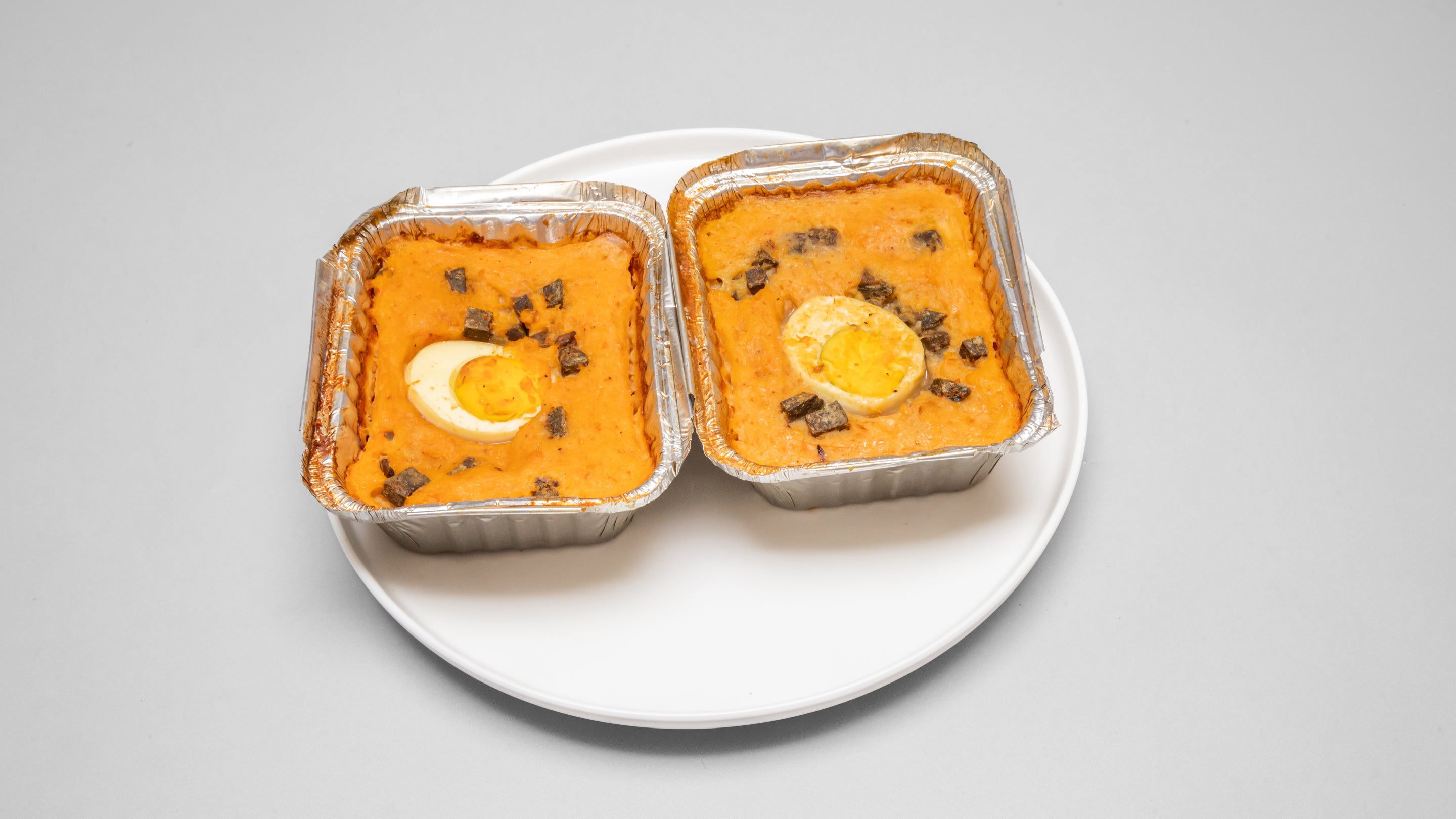 Moimoi