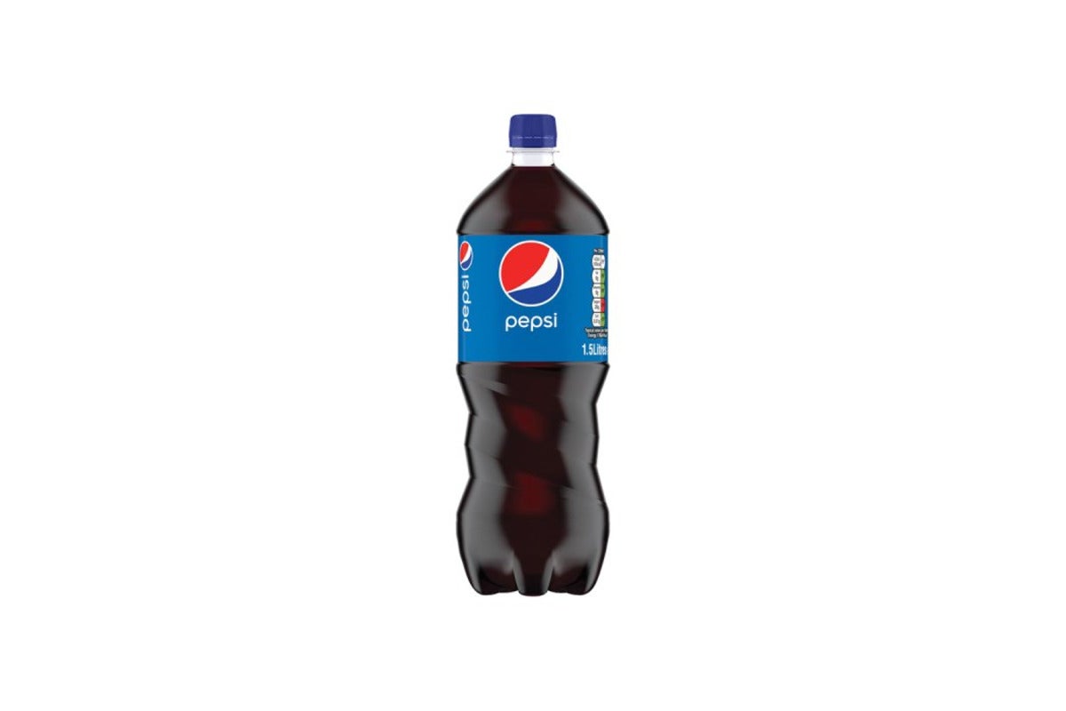 Pepsi - 1.5L