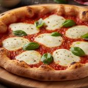 Margherita