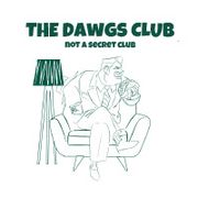 The Dawgs Club