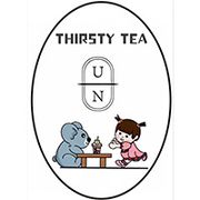 Thirsty Tea