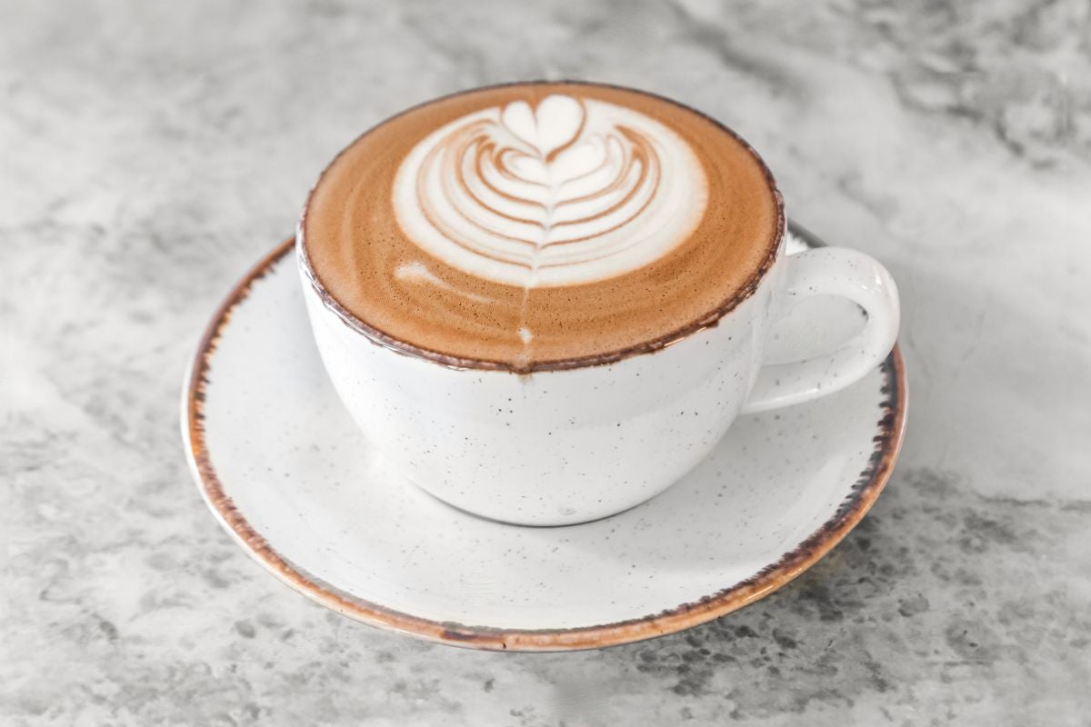 Mocha