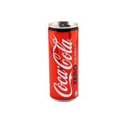 Coke Zero