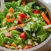 Salad