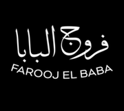 Farooj El Baba – Fresh Charcoal Grilled Chicken