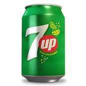  7 Up