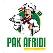 Pak Afridi Restaurant