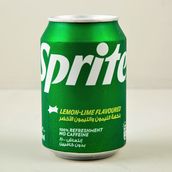 Sprite