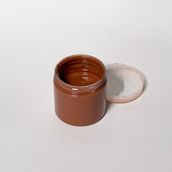 Milk Chocolate Sauce