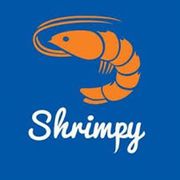 Shrimpy - Winter Wonderland