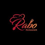 Rabo Restaurant