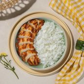 Chicken Breast