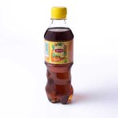 Ice Tea Peach