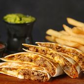 Beef Birria Box