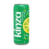 Kinza Lemon