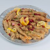 Malfouf