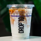Iced Drop 10 Special