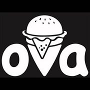 Ova